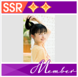五百城茉央 バンドエイド剥がすような別れ方 サイン入り生写真 Yahoo!オークション - 乃木坂46 バンドエイド剥がすような別れ方