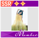 【3.5thAnniv.メンバーコレクト】岡本 姫奈 vol.1の画像