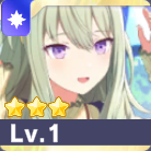 ［かわいいを身につけて］草薙寧々画像