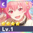 ［いたずら姉妹、参上！］桃井愛莉画像