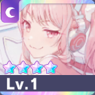 ［ドーナツとピース！］暁山瑞希