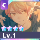 ［ヒーローからヒーローへ］天馬司