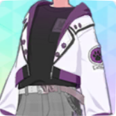 アナザー1アイコン