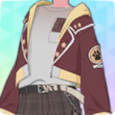 アナザー2アイコン