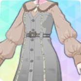 アナザー2アイコン