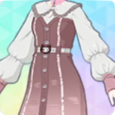 アナザー1アイコン