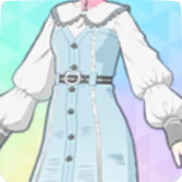 アナザー3アイコン