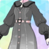 衣装アイコン