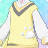 アナザー1アイコン