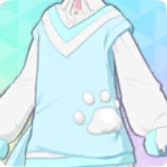 アナザー2アイコン