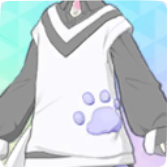 アナザー3アイコン