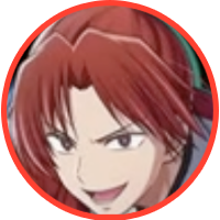 姫川大輝のアイコン