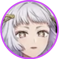 オセロニアの［鞘姫役］黒川あかねの画像