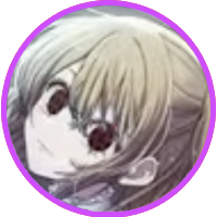 新ルビーのアイコン