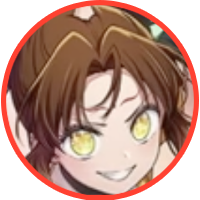 ［ツルギ役］有馬かなの画像