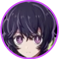 オセロニアの［人気漫画家］鮫島アビ子の画像