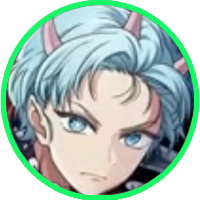 新アクアのアイコン