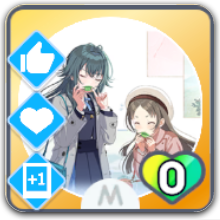 草笛ハーモニー画像