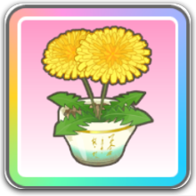 春のおとずれ画像