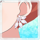 【シャルメドゥグリッター】有栖川夏葉の画像