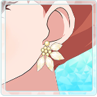 【シャルメドゥグリッター】有栖川夏葉の画像