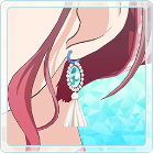 【バーン・ド・ビジュー】浅倉透の画像