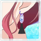 【バーン・ド・ビジュー】浅倉透の画像