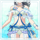 【ブリージンプリムヴェーレ】黛冬優子の画像