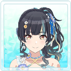 【ブリージンプリムヴェーレ】黛冬優子の画像