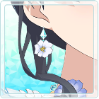 【ブリージンプリムヴェーレ】黛冬優子の画像