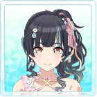 【ブリージンプリムヴェーレ】黛冬優子の画像