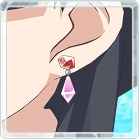 【ブリージンプリムヴェーレ】黛冬優子の画像