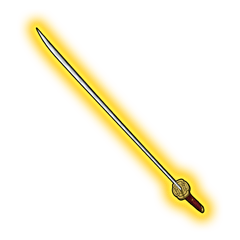 備前長光三尺余寸