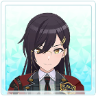 【スクールオブベーセー】白瀬咲耶の画像