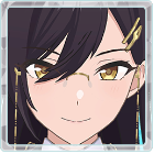 【スクールオブベーセー】白瀬咲耶の画像