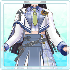 【スクールオブベーセー】白瀬咲耶の画像