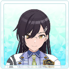 【スクールオブベーセー】白瀬咲耶の画像