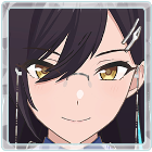 【スクールオブベーセー】白瀬咲耶の画像