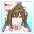 【スウィートキャンディランド】桑山千雪の画像