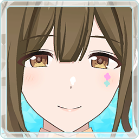 【スウィートキャンディランド】桑山千雪の画像