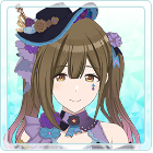 【スウィートキャンディランド】桑山千雪の画像