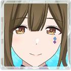 【スウィートキャンディランド】桑山千雪の画像