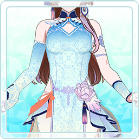 【ボートゥロイエスニカル】緋田美琴の画像