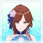 【ボートゥロイエスニカル】緋田美琴の画像