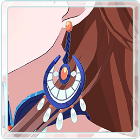 【ボートゥロイエスニカル】緋田美琴の画像