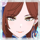 【ボートゥロイエスニカル】緋田美琴の画像