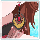 【ボートゥロイエスニカル】緋田美琴の画像