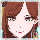 【ボートゥロイエスニカル】緋田美琴の画像