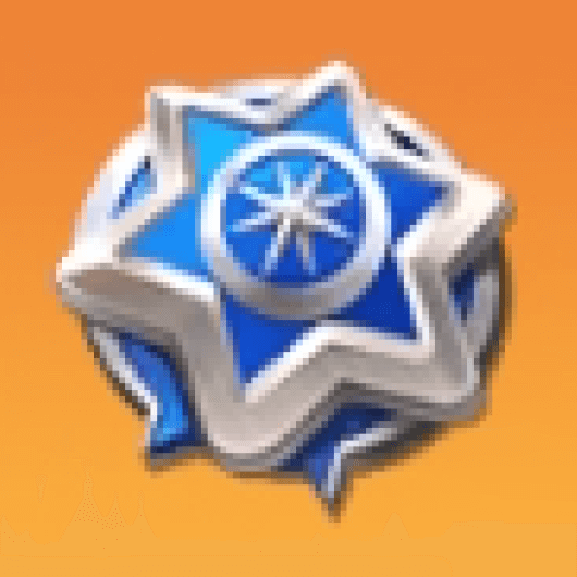 シーズンメダル