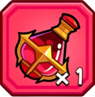 時の息吹ボトル画像